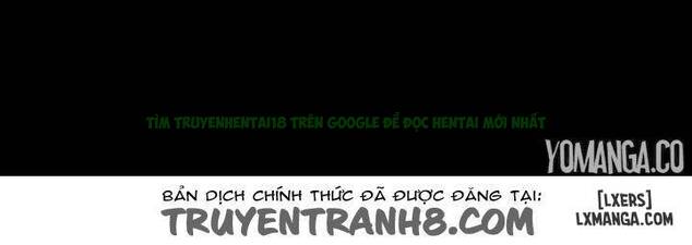 Mùi Vị Của Đôi Bàn Tay Chapter 35 - Trang 2