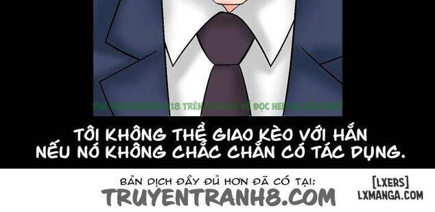 Mùi Vị Của Đôi Bàn Tay Chapter 35 - Trang 2