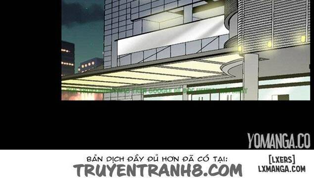 Mùi Vị Của Đôi Bàn Tay Chapter 35 - Trang 2