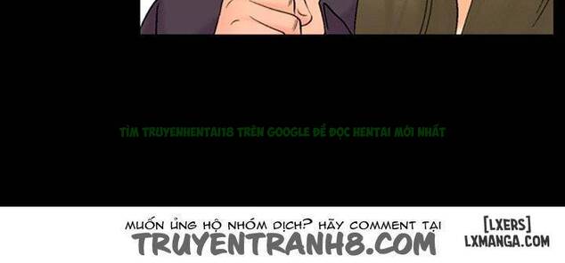 Mùi Vị Của Đôi Bàn Tay Chapter 35 - Trang 2