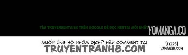 Mùi Vị Của Đôi Bàn Tay Chapter 35 - Trang 2