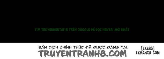 Mùi Vị Của Đôi Bàn Tay Chapter 35 - Trang 2