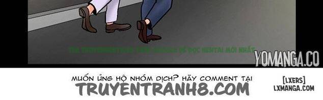 Mùi Vị Của Đôi Bàn Tay Chapter 35 - Trang 2