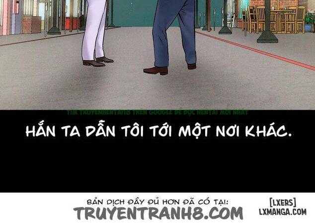 Mùi Vị Của Đôi Bàn Tay Chapter 35 - Trang 2