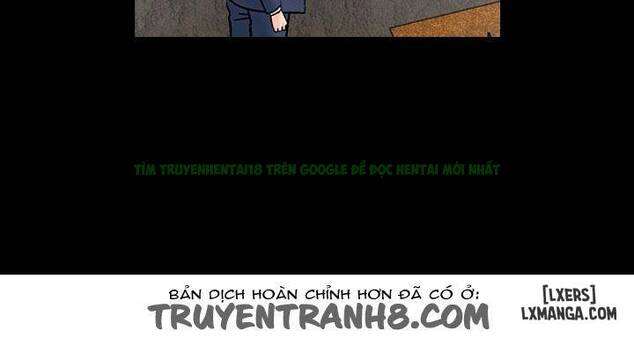 Mùi Vị Của Đôi Bàn Tay Chapter 35 - Trang 2