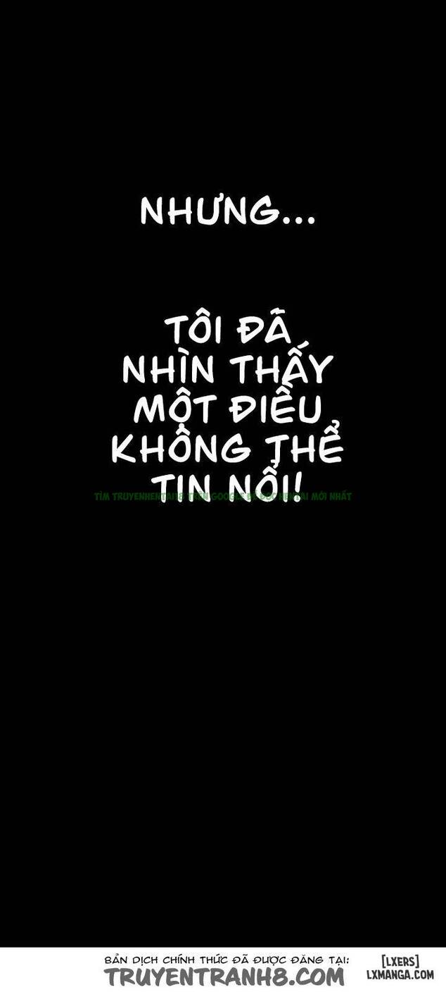 Mùi Vị Của Đôi Bàn Tay Chapter 35 - Trang 2