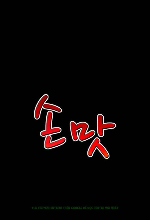 Mùi Vị Của Đôi Bàn Tay Chapter 35 - Trang 2