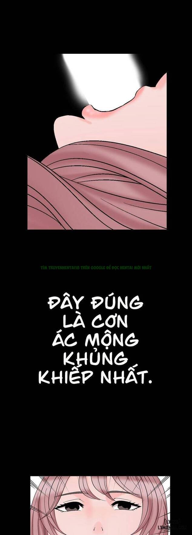 Mùi Vị Của Đôi Bàn Tay Chapter 18 - Trang 2