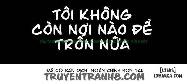 Mùi Vị Của Đôi Bàn Tay Chapter 18 - Trang 2