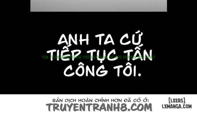 Mùi Vị Của Đôi Bàn Tay Chapter 18 - Trang 2