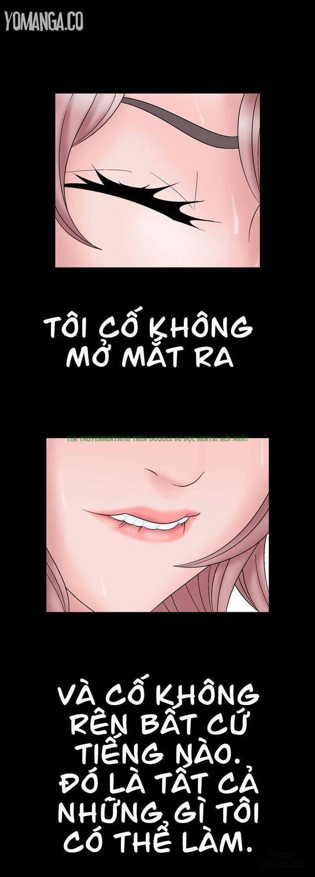 Mùi Vị Của Đôi Bàn Tay Chapter 18 - Trang 2