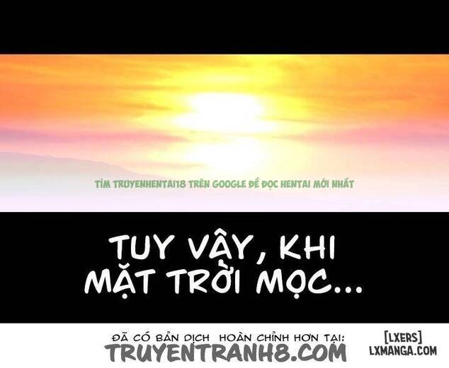 Mùi Vị Của Đôi Bàn Tay Chapter 18 - Trang 2