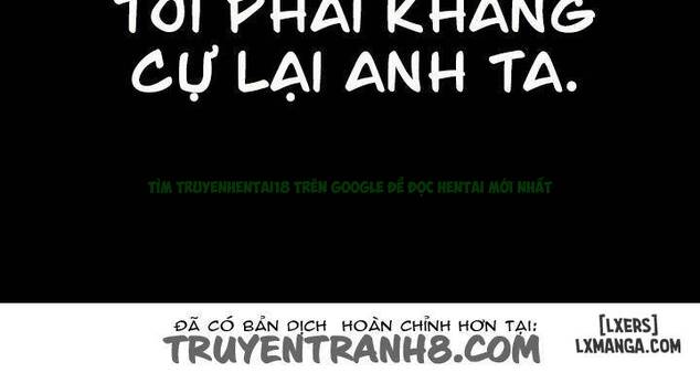 Mùi Vị Của Đôi Bàn Tay Chapter 18 - Trang 2