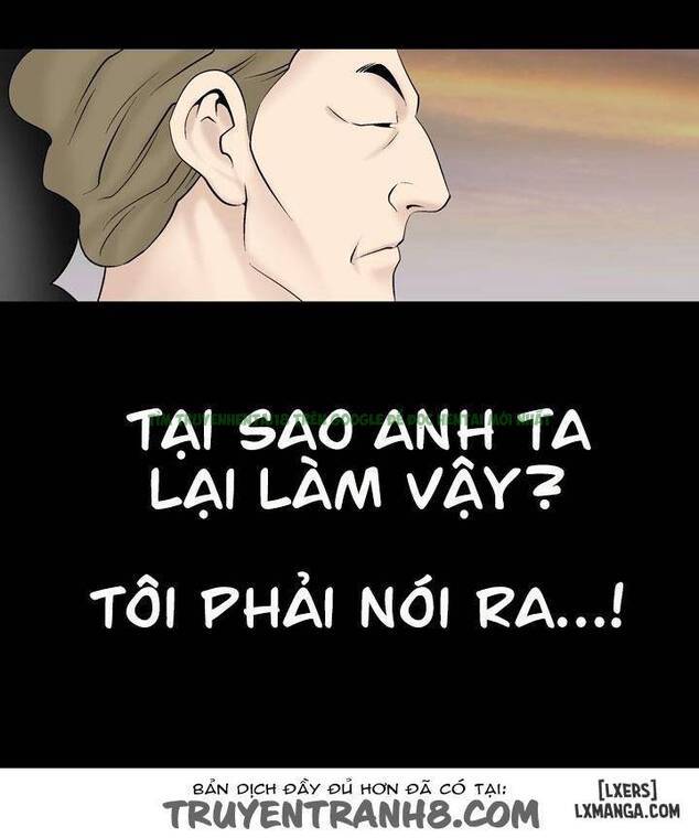 Mùi Vị Của Đôi Bàn Tay Chapter 18 - Trang 2