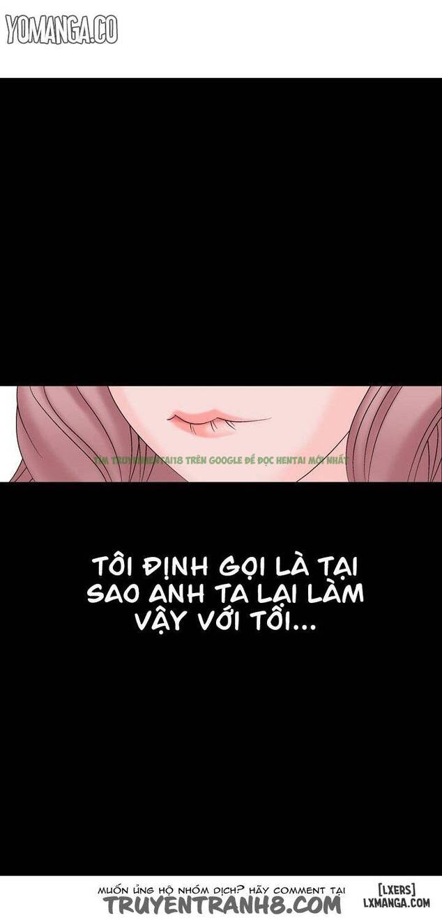 Mùi Vị Của Đôi Bàn Tay Chapter 18 - Trang 2