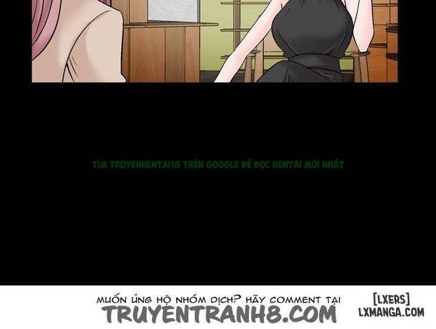Mùi Vị Của Đôi Bàn Tay Chapter 18 - Trang 2