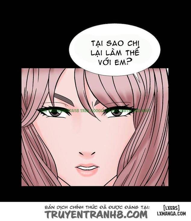 Mùi Vị Của Đôi Bàn Tay Chapter 18 - Trang 2