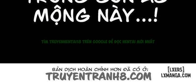 Mùi Vị Của Đôi Bàn Tay Chapter 18 - Trang 2