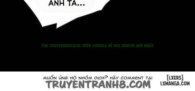 Mùi Vị Của Đôi Bàn Tay Chapter 18 - Trang 2