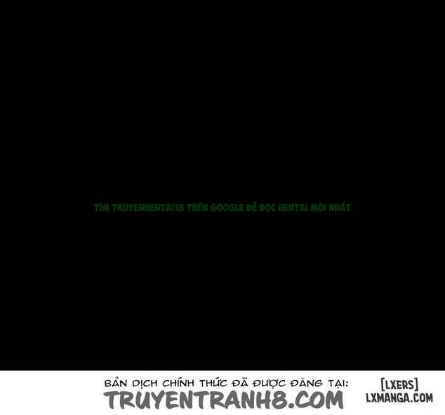 Mùi Vị Của Đôi Bàn Tay Chapter 18 - Trang 2