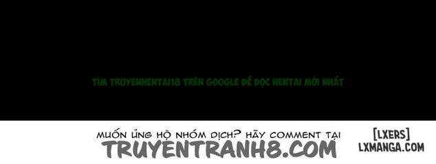 Mùi Vị Của Đôi Bàn Tay Chapter 18 - Trang 2