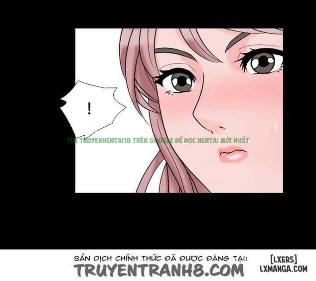 Mùi Vị Của Đôi Bàn Tay Chapter 18 - Trang 2
