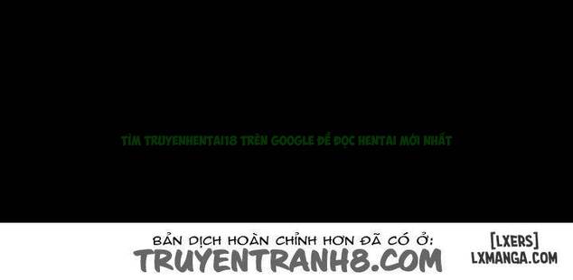 Mùi Vị Của Đôi Bàn Tay Chapter 18 - Trang 2