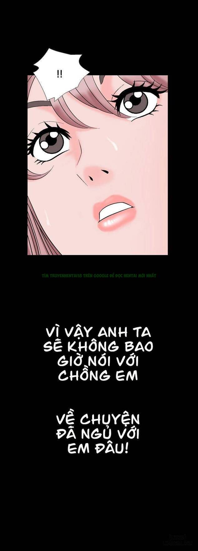Mùi Vị Của Đôi Bàn Tay Chapter 18 - Trang 2