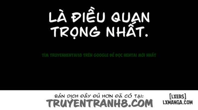 Mùi Vị Của Đôi Bàn Tay Chapter 18 - Trang 2