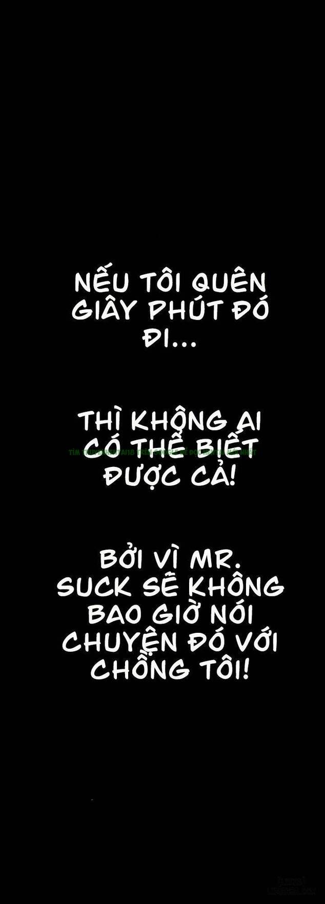 Mùi Vị Của Đôi Bàn Tay Chapter 18 - Trang 2