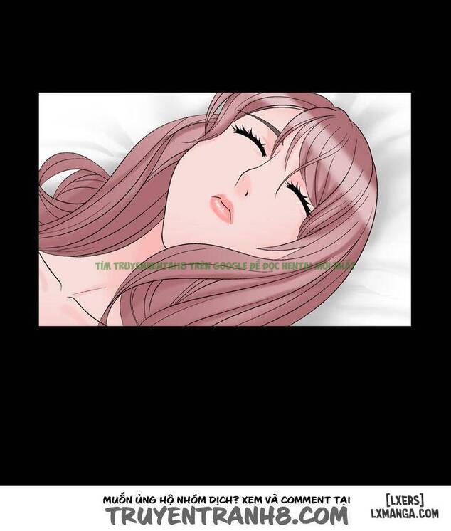 Mùi Vị Của Đôi Bàn Tay Chapter 18 - Trang 2