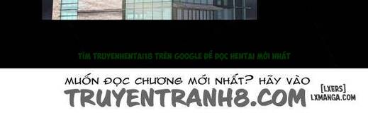 Mùi Vị Của Đôi Bàn Tay Chapter 49 - Trang 2