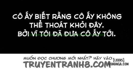 Mùi Vị Của Đôi Bàn Tay Chapter 49 - Trang 2