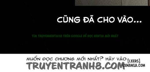 Mùi Vị Của Đôi Bàn Tay Chapter 49 - Trang 2