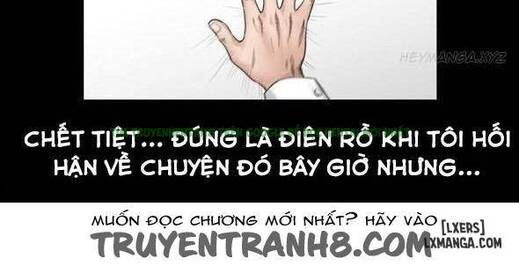 Mùi Vị Của Đôi Bàn Tay Chapter 49 - Trang 2