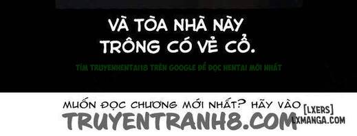 Mùi Vị Của Đôi Bàn Tay Chapter 49 - Trang 2