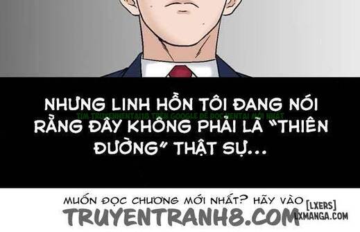 Mùi Vị Của Đôi Bàn Tay Chapter 49 - Trang 2
