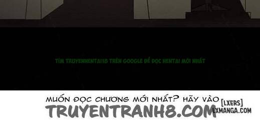 Mùi Vị Của Đôi Bàn Tay Chapter 49 - Trang 2