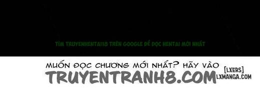 Mùi Vị Của Đôi Bàn Tay Chapter 49 - Trang 2