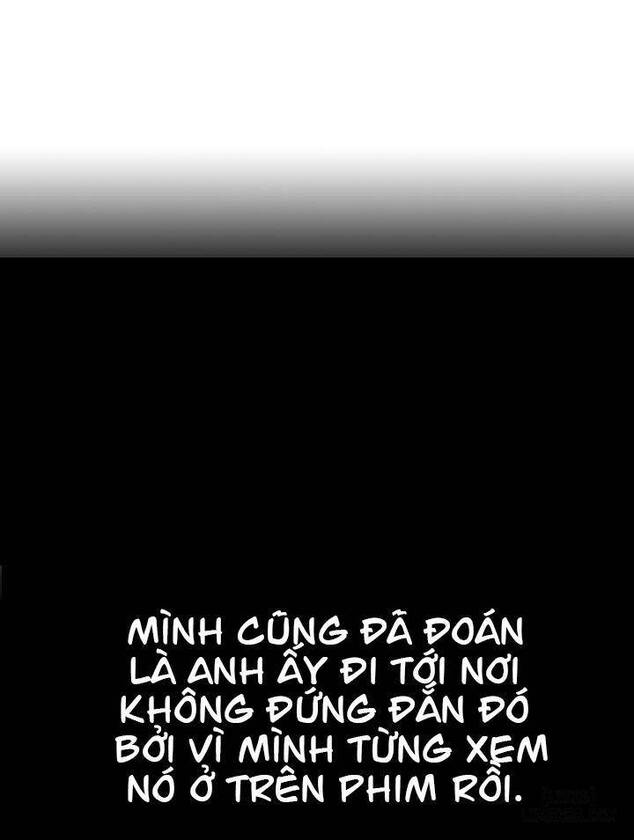 Mùi Vị Của Đôi Bàn Tay Chapter 8 - Trang 2