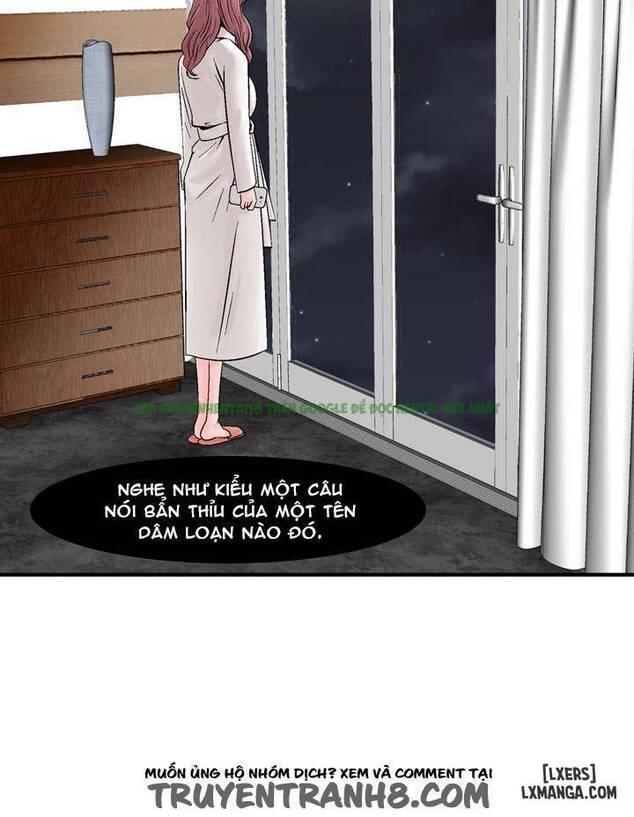 Mùi Vị Của Đôi Bàn Tay Chapter 8 - Trang 2