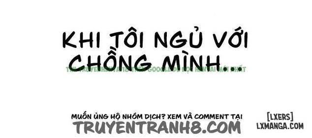 Mùi Vị Của Đôi Bàn Tay Chapter 8 - Trang 2