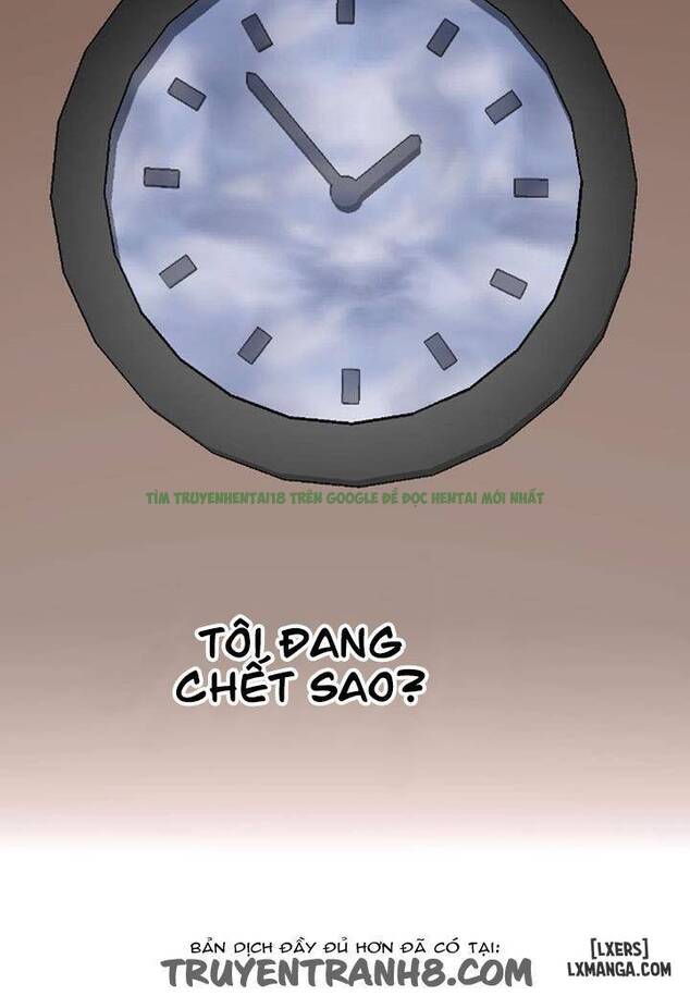 Mùi Vị Của Đôi Bàn Tay Chapter 8 - Trang 2