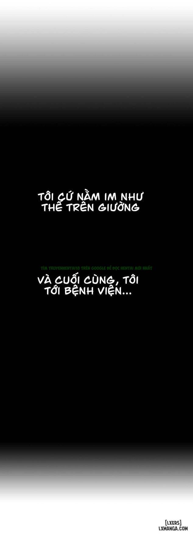 Mùi Vị Của Đôi Bàn Tay Chapter 8 - Trang 2