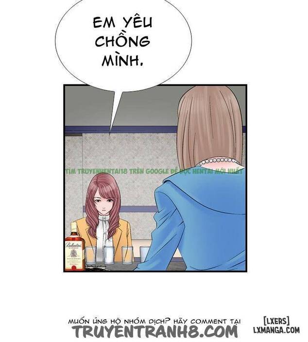 Mùi Vị Của Đôi Bàn Tay Chapter 8 - Trang 2