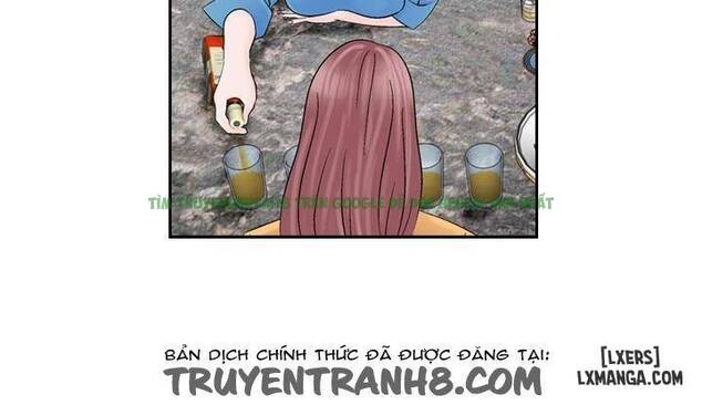 Mùi Vị Của Đôi Bàn Tay Chapter 8 - Trang 2