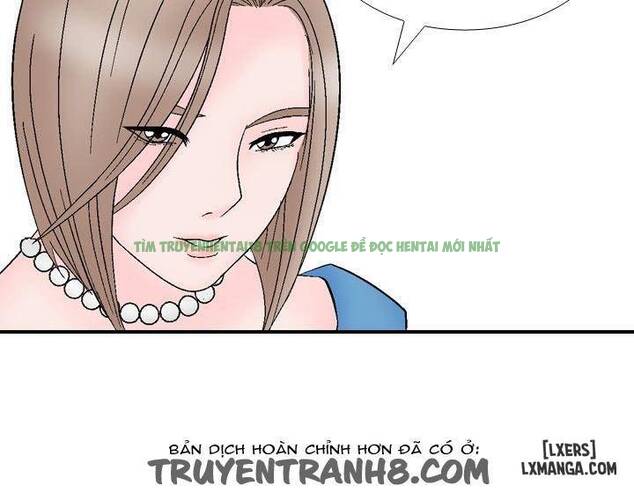 Mùi Vị Của Đôi Bàn Tay Chapter 8 - Trang 2