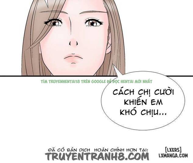 Mùi Vị Của Đôi Bàn Tay Chapter 8 - Trang 2