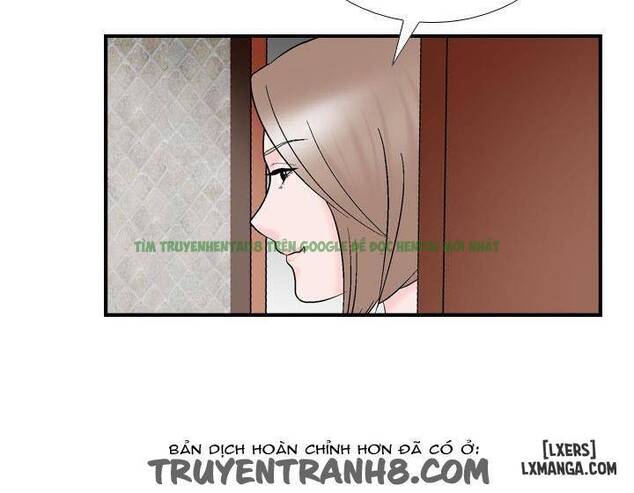 Mùi Vị Của Đôi Bàn Tay Chapter 8 - Trang 2