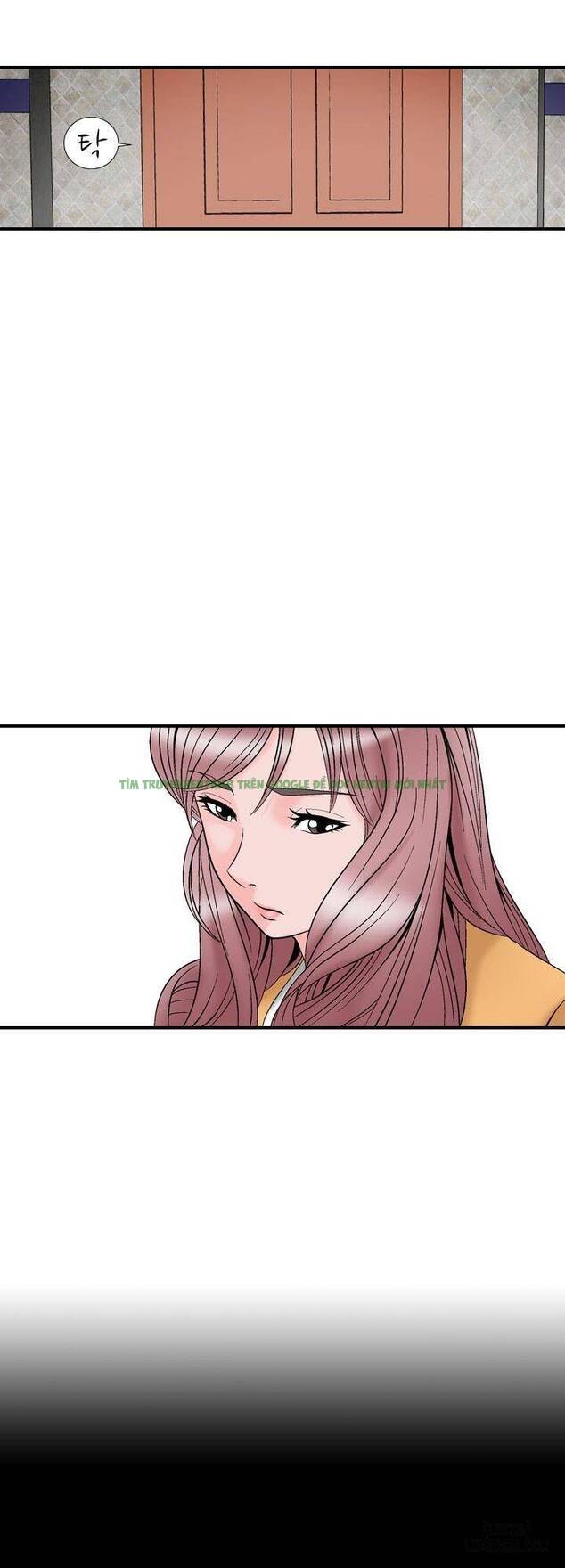 Mùi Vị Của Đôi Bàn Tay Chapter 8 - Trang 2